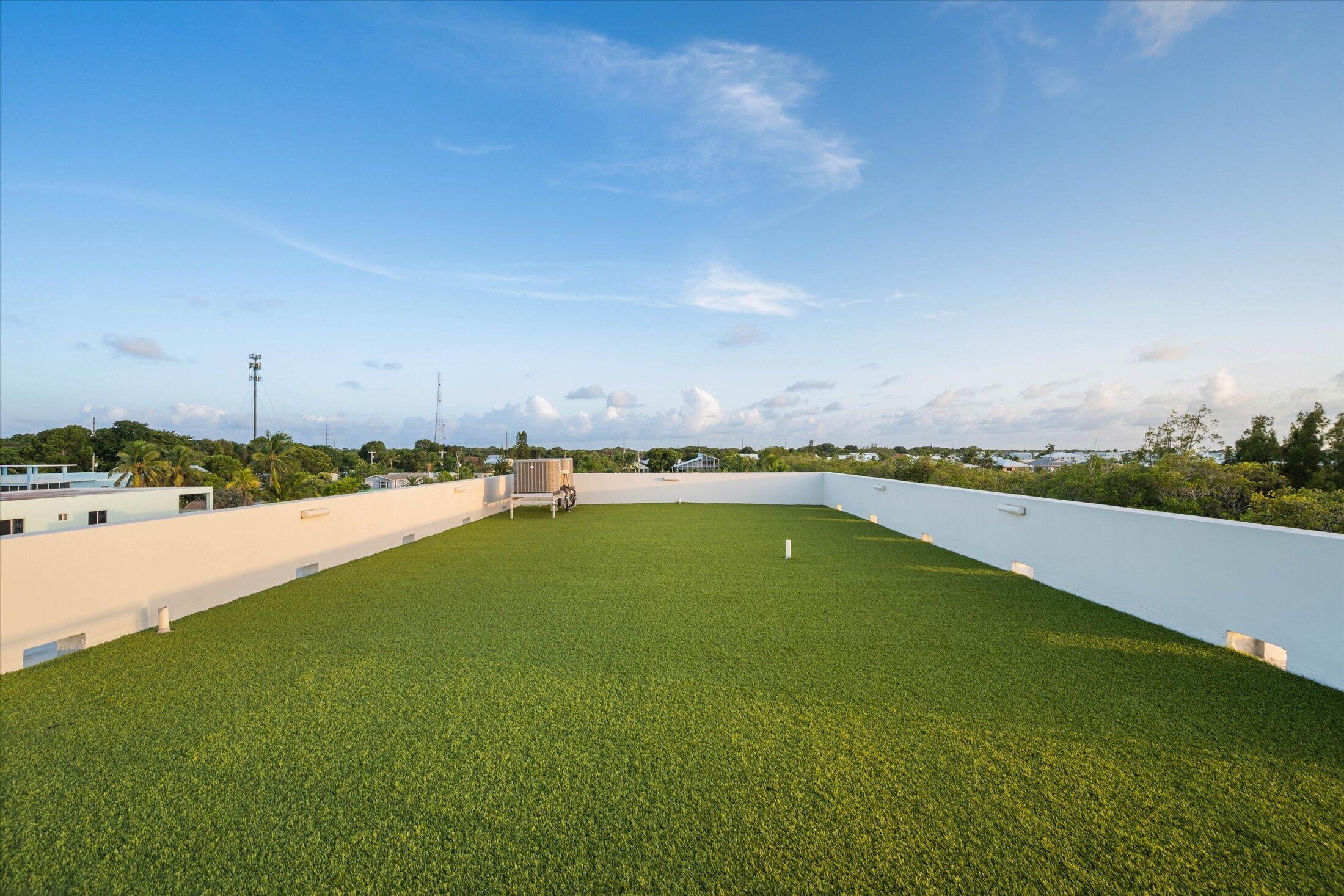 475 Bahia Honda Road Key Largo, FL 33037 - Photo 46 of 114 063-475 Bahia Honda Rd, Key Largo-6