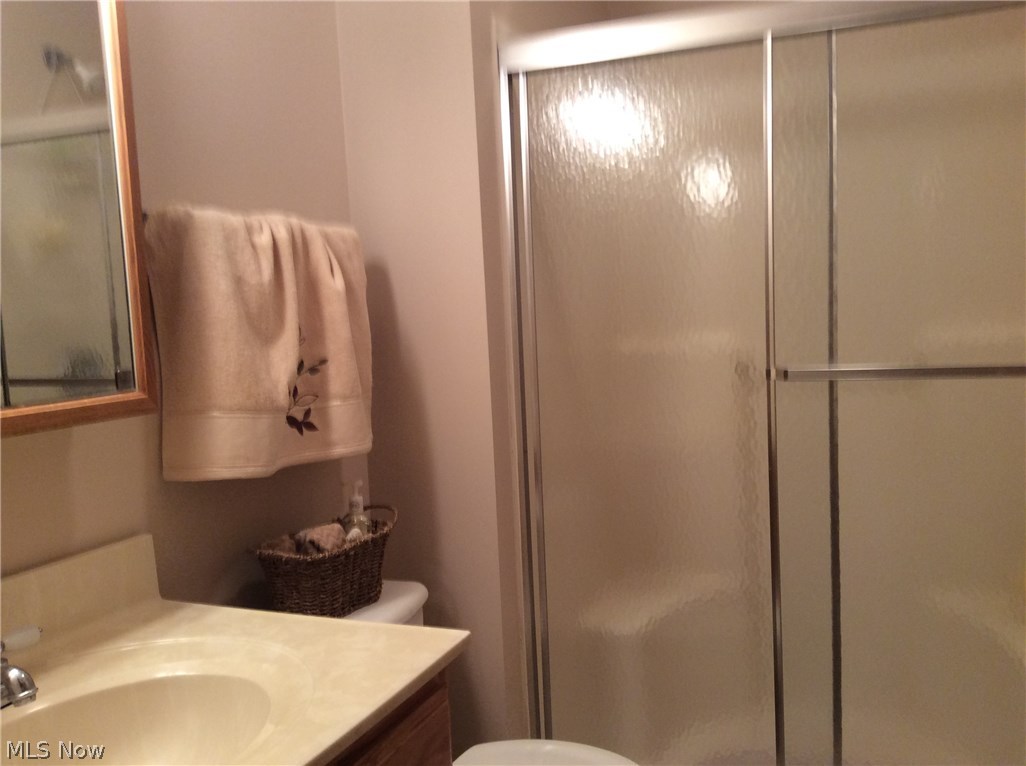 515 Wilcox Road, Unit A Austintown, OH 44515 - Photo 10 of 17