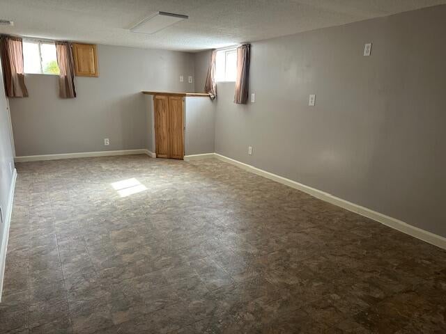 2478 Long Rapids Road Alpena, MI 49707 - Photo 11 of 35 Gallery Image 11