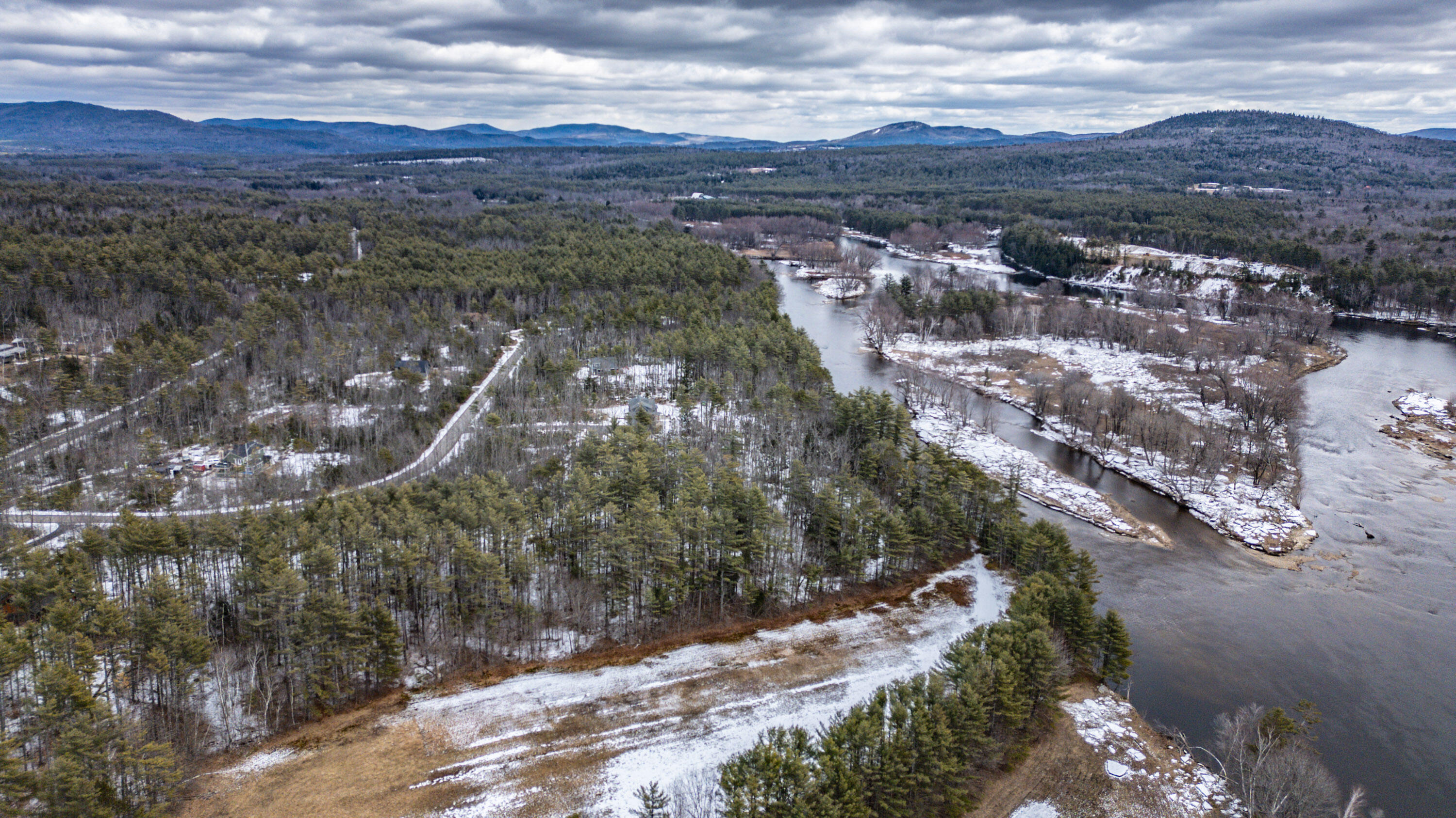 2 Jordan Woods Road Bethel, ME 04217 - Photo 5 of 20 20250327gp-62010