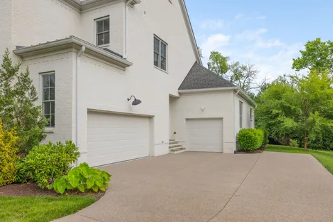 $2,600,000 | 1510 Beckham Drive, Brentwood, TN 37027
