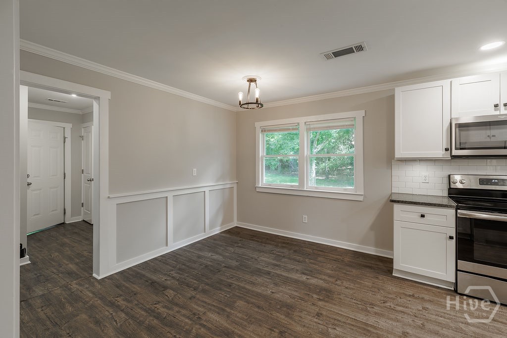391 Gober Road Bishop, GA 30621 - Photo 14 of 51