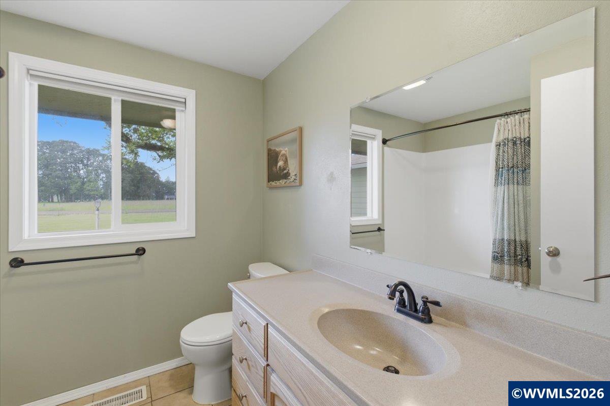 39129 Groshong Road Northeast Albany, OR 97321 - Photo 16 of 50