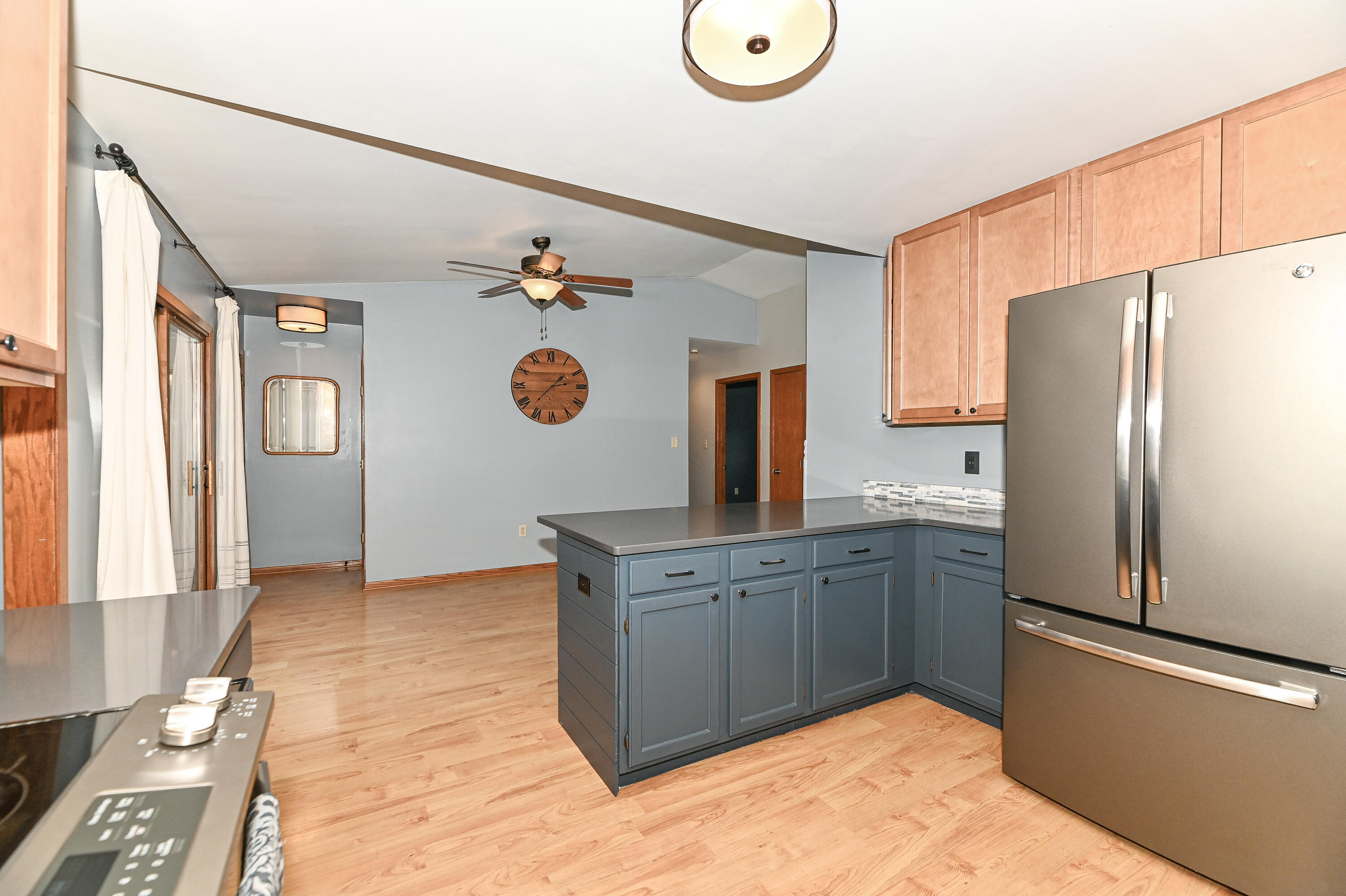 31331 Lake Street Burlington, WI 53105 - Photo 14 of 44 Lake St-17 - Copy
