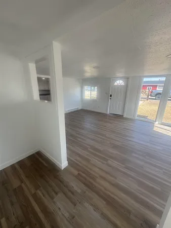 $189,000 | 325 Ponderosa Place, Mountain View, WY 82939