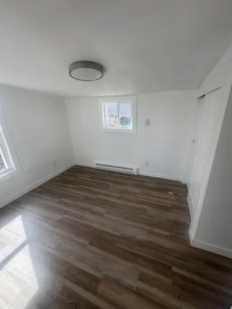 $189,000 | 325 Ponderosa Place, Mountain View, WY 82939