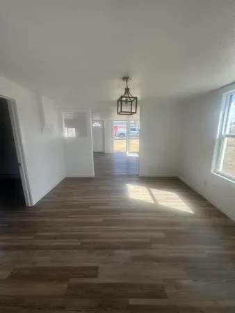 $189,000 | 325 Ponderosa Place, Mountain View, WY 82939