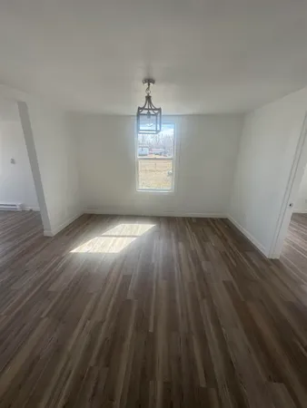 $189,000 | 325 Ponderosa Place, Mountain View, WY 82939