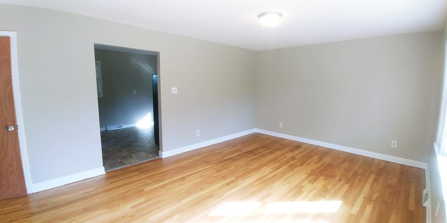 157 Rugby Road Lexington, KY 40504 - Photo 2 of 14 Listing Photo