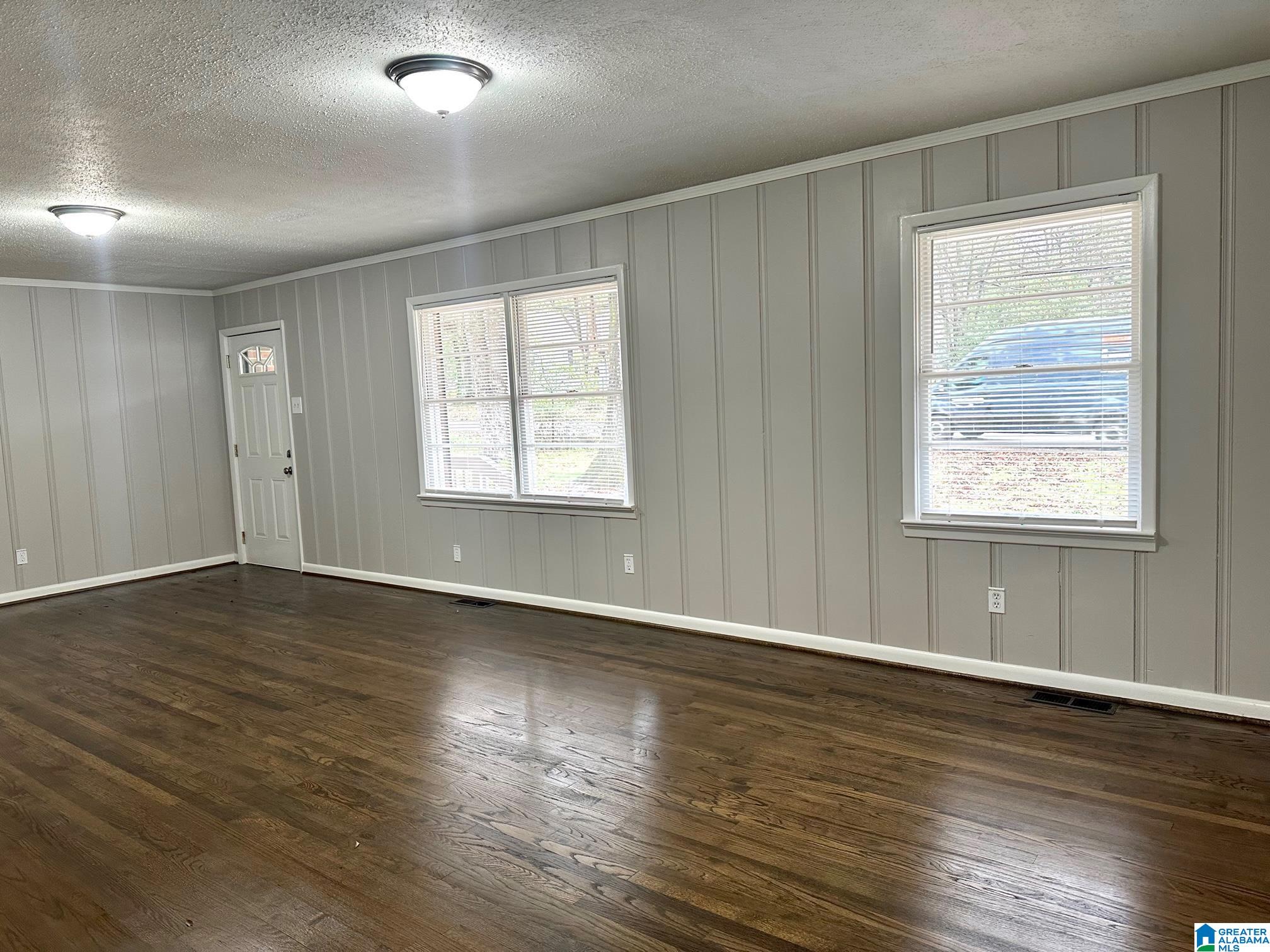 116 8th Street Southwest Alabaster, AL 35007 - Photo 4 of 21