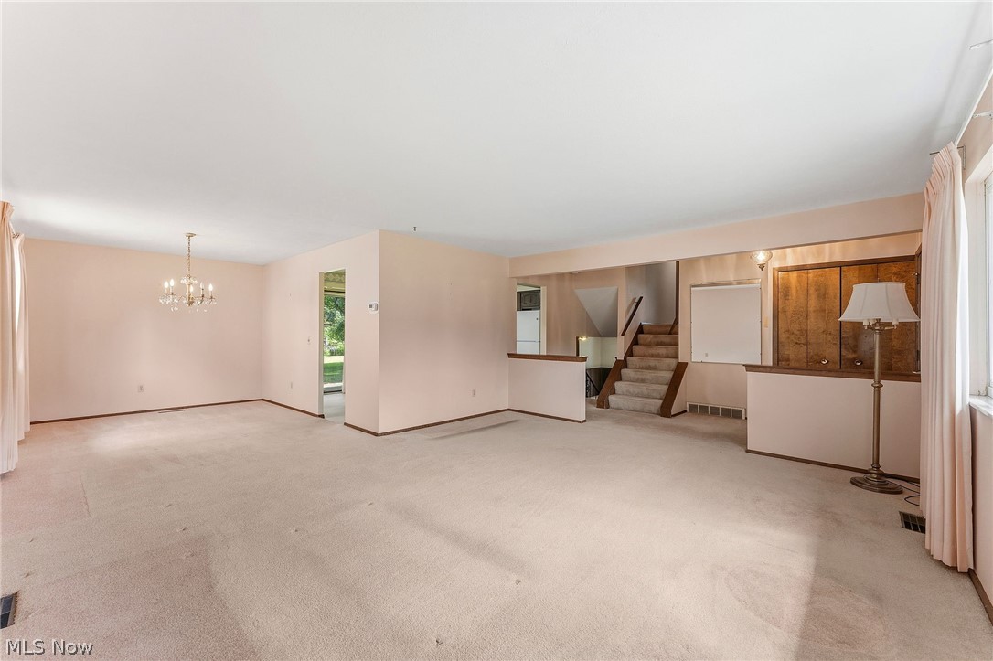 21820 Mastick Road Fairview Park, OH 44126 - Photo 10 of 41