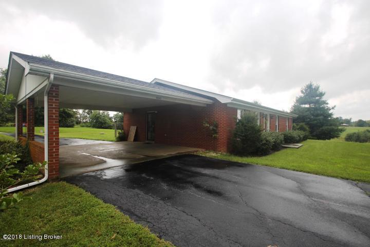 4263 Bethlehem Road Pleasureville, KY 40057 - Photo 2 of 37 20180820200740771997000000-o