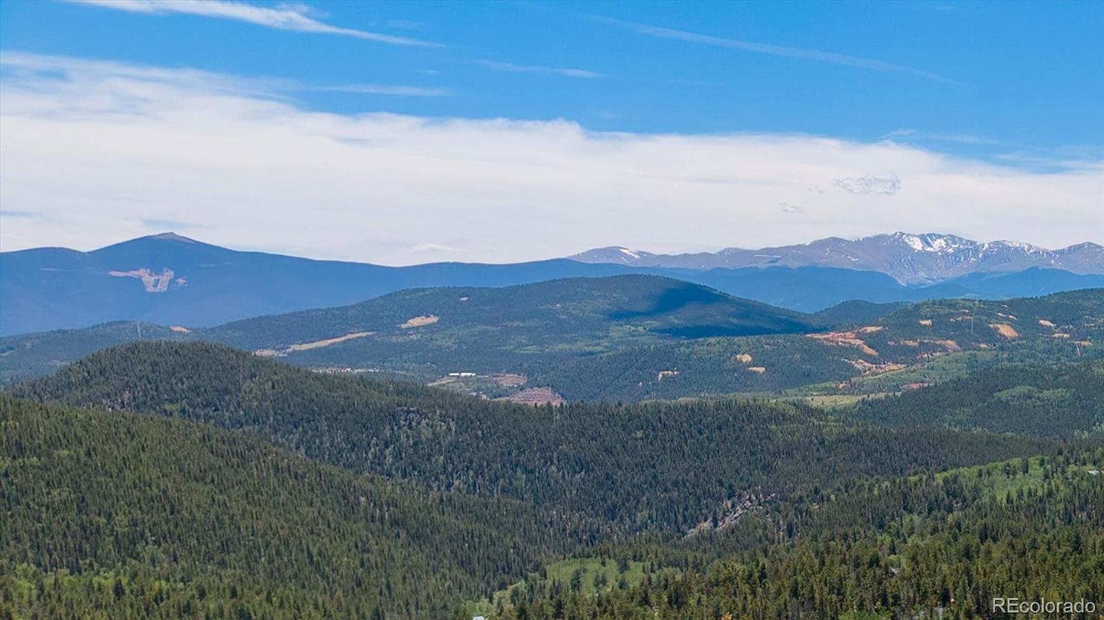 1 Hawk Way Black Hawk, CO 80422 - Photo 22 of 24