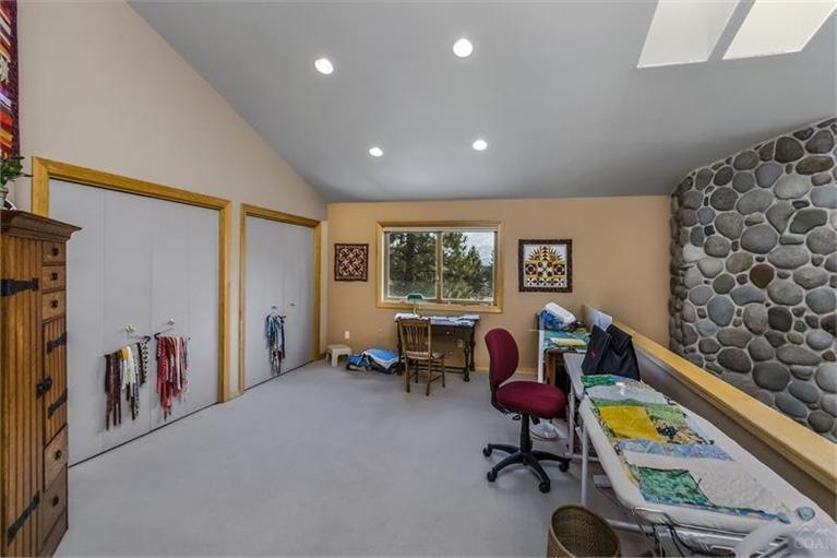 60490 Bobcat Road Bend, OR 97702 - Photo 19 of 25 Additional Photo