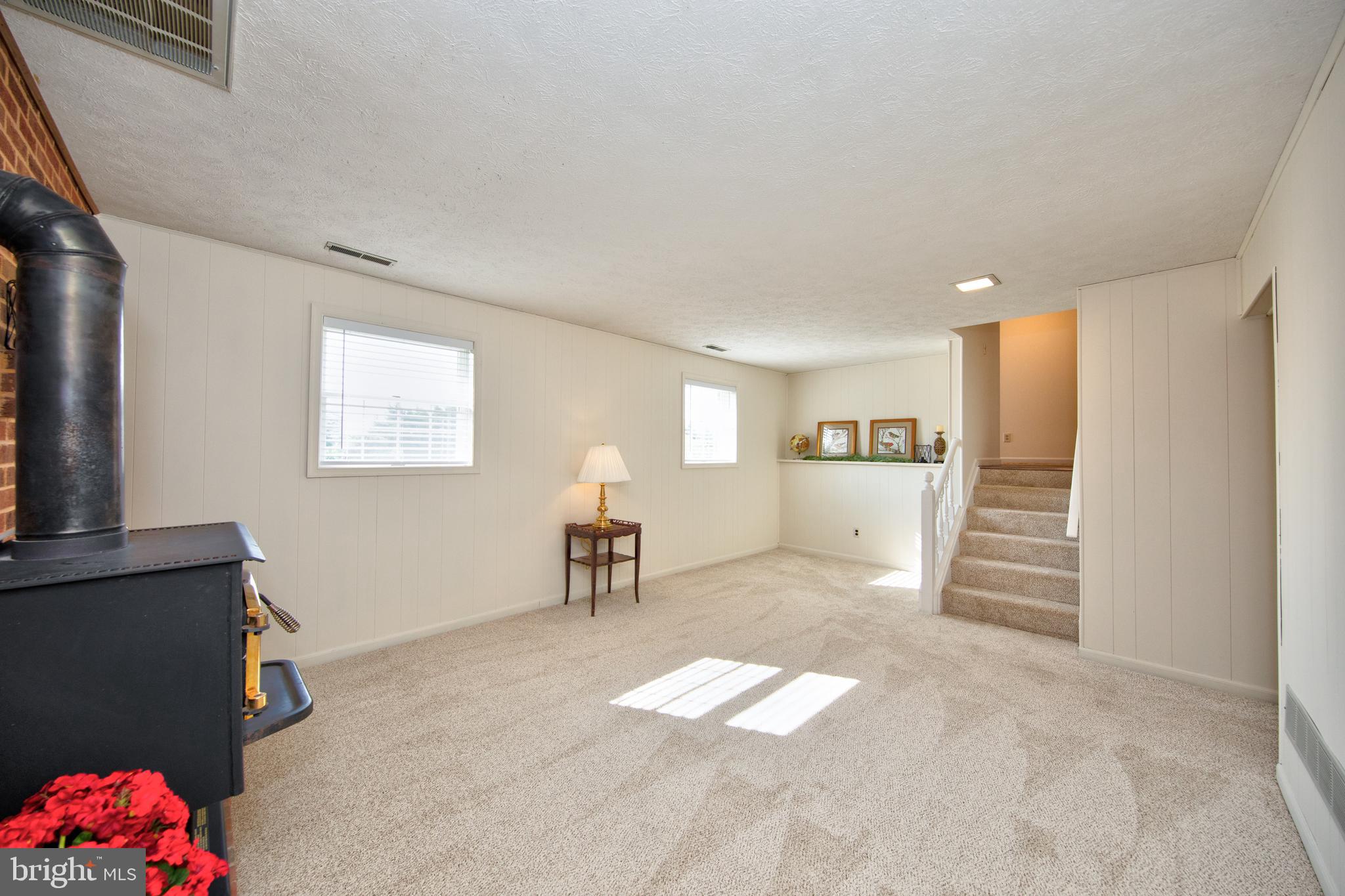 17 Roop Road Rising Sun, MD 21911 - Photo 26 of 35