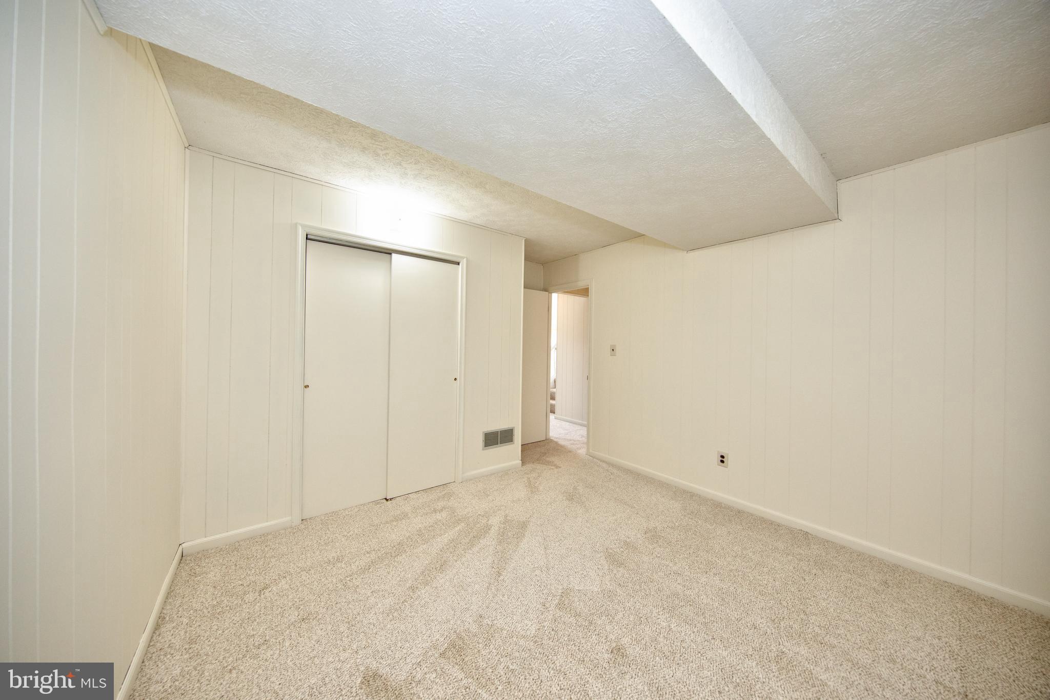 17 Roop Road Rising Sun, MD 21911 - Photo 28 of 35