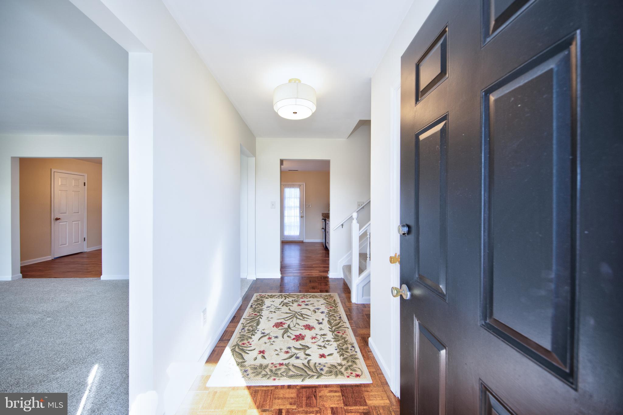 17 Roop Road Rising Sun, MD 21911 - Photo 4 of 35