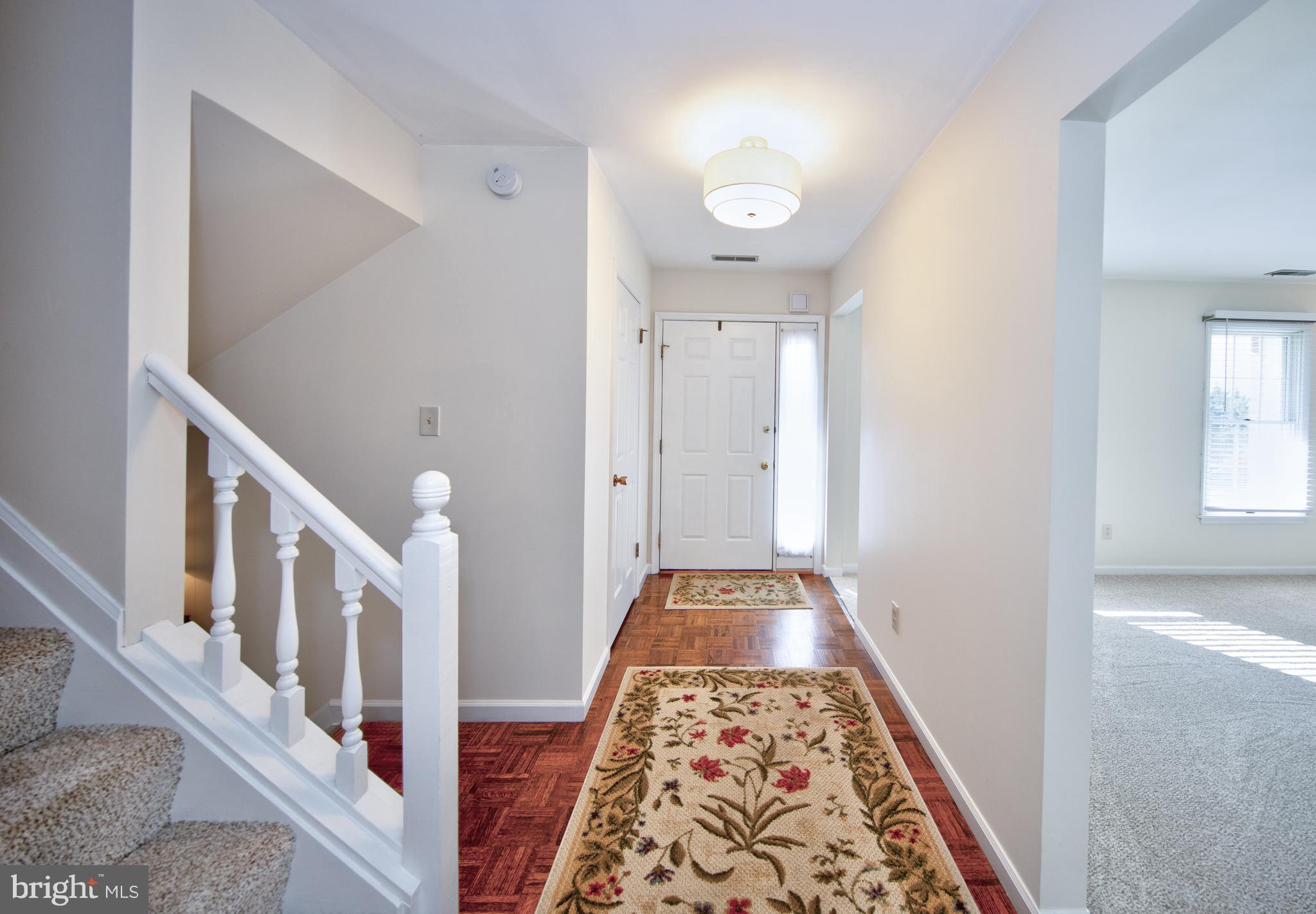 17 Roop Road Rising Sun, MD 21911 - Photo 5 of 35