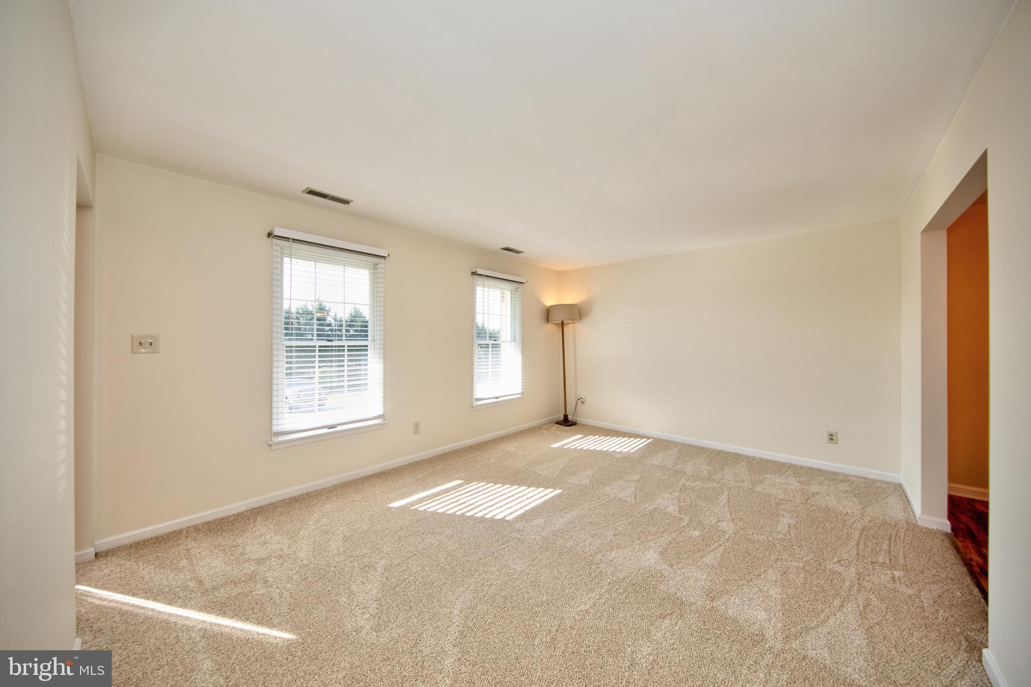 17 Roop Road Rising Sun, MD 21911 - Photo 6 of 35