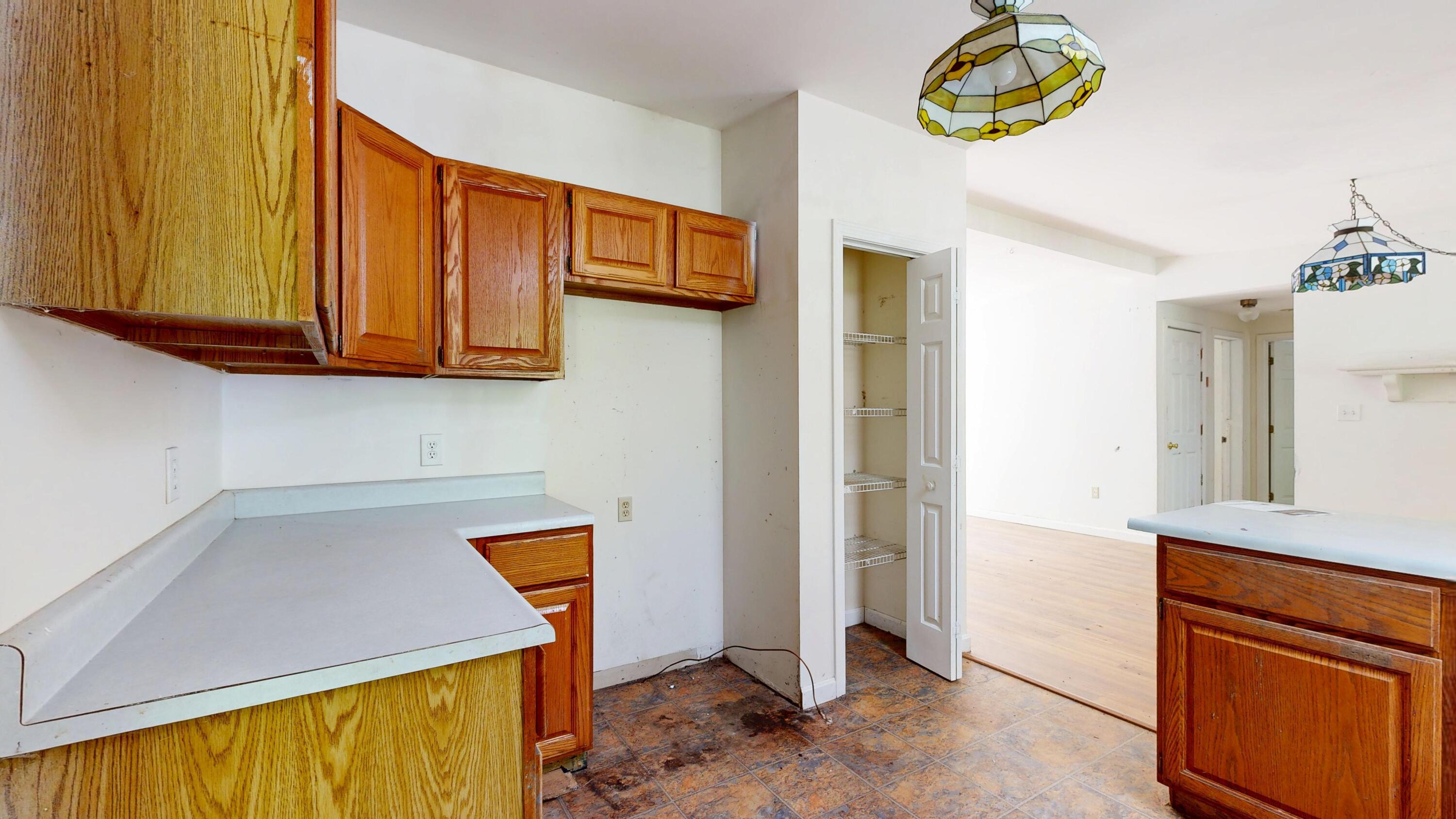 319 Harrison Road Naples, ME 04055 - Photo 19 of 39 319-Harrison-Road-05272026_095517