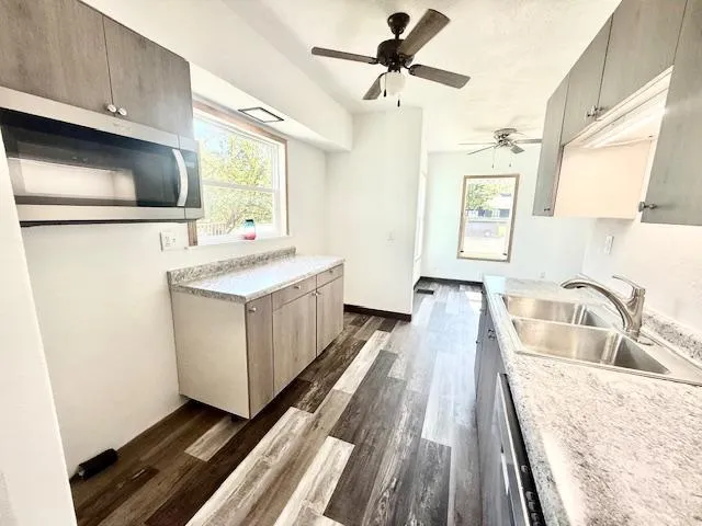 $149,900 | 207 East Broadway Street, Redwood Falls, MN 56283