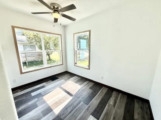 $149,900 | 207 East Broadway Street, Redwood Falls, MN 56283