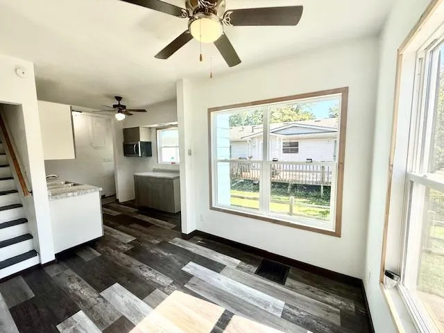 $149,900 | 207 East Broadway Street, Redwood Falls, MN 56283