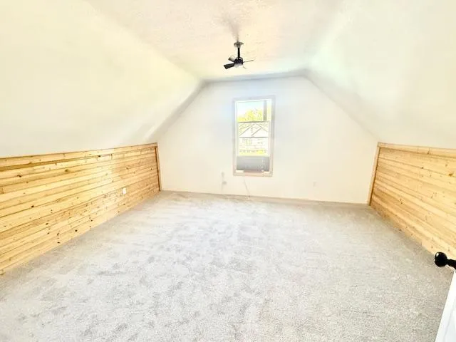 $149,900 | 207 East Broadway Street, Redwood Falls, MN 56283