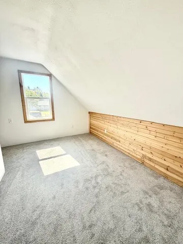 $149,900 | 207 East Broadway Street, Redwood Falls, MN 56283