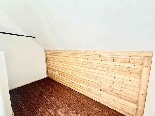 $149,900 | 207 East Broadway Street, Redwood Falls, MN 56283