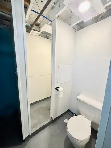 $149,900 | 207 East Broadway Street, Redwood Falls, MN 56283