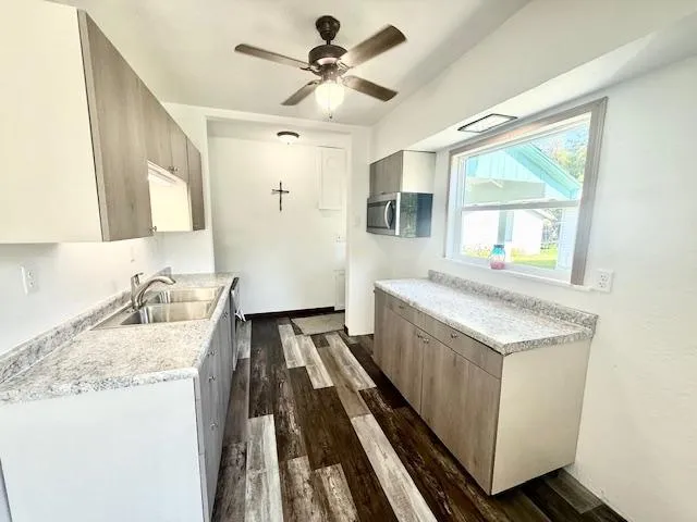 $149,900 | 207 East Broadway Street, Redwood Falls, MN 56283