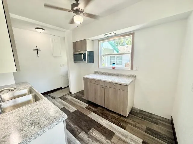 $149,900 | 207 East Broadway Street, Redwood Falls, MN 56283