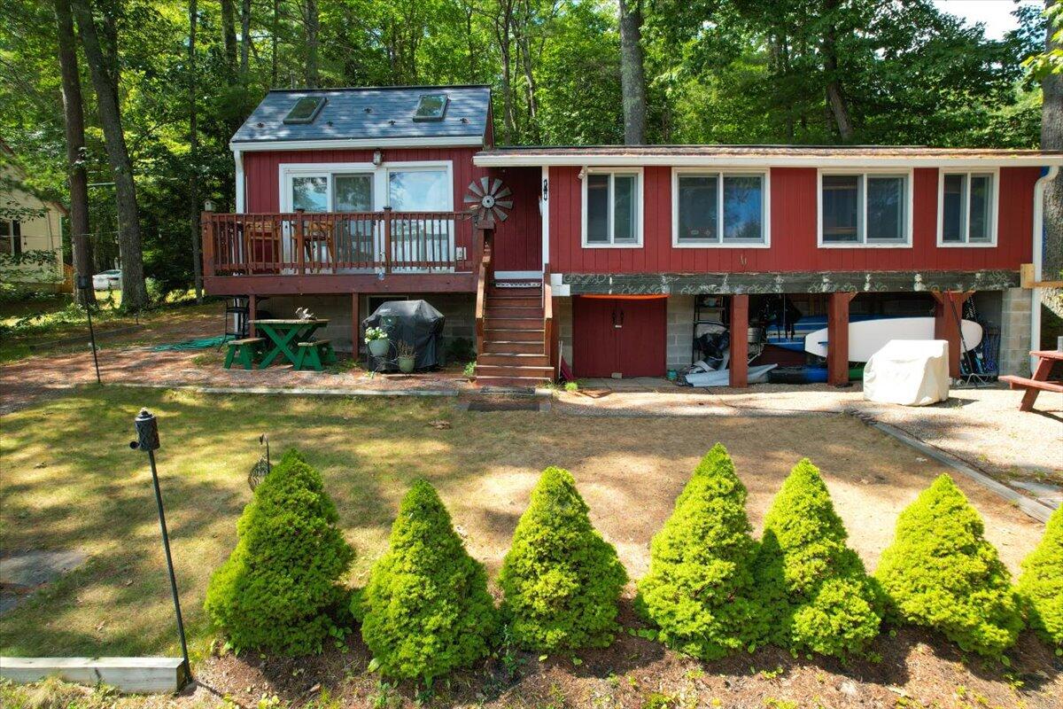 55 Loop Road Acton, ME 04001 - Photo 30 of 48 14-55 Loop Rd_Acton_ME-12