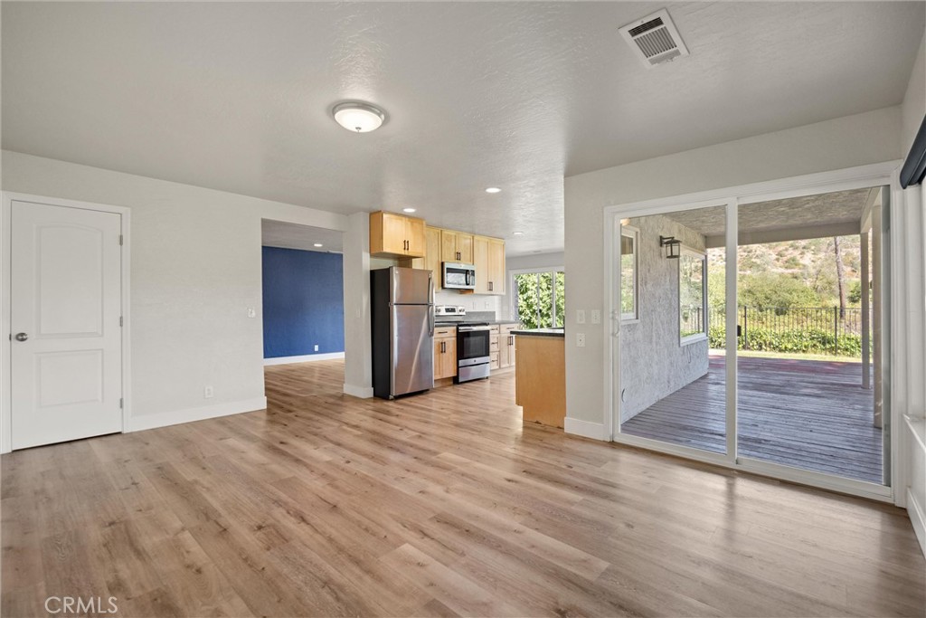 1278 Honey Run Road Chico, CA 95928 - Photo 13 of 47