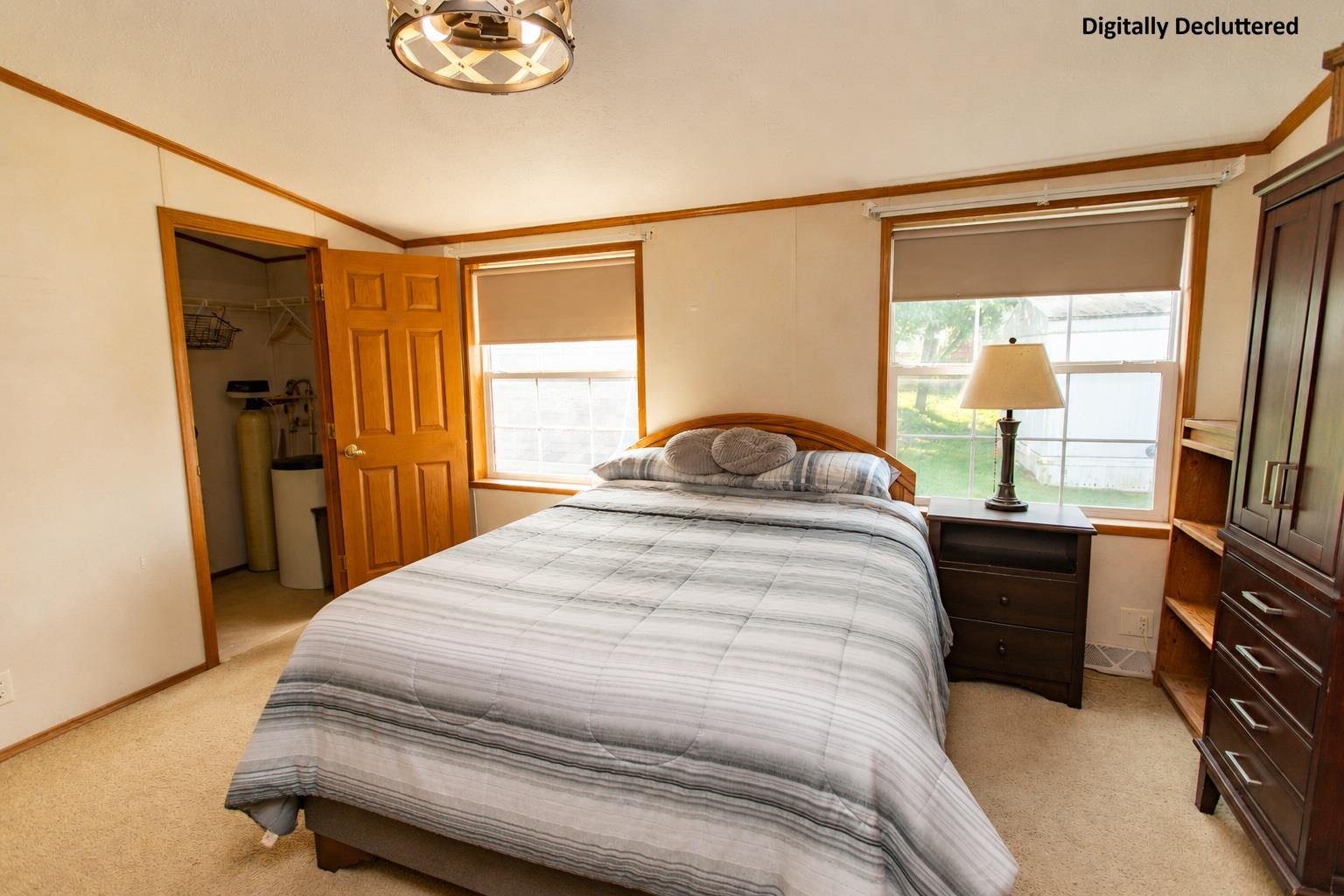30972 County Rd Xx, Unit 217 Platteville, WI 53818 - Photo 24 of 37 Gallery Image 24