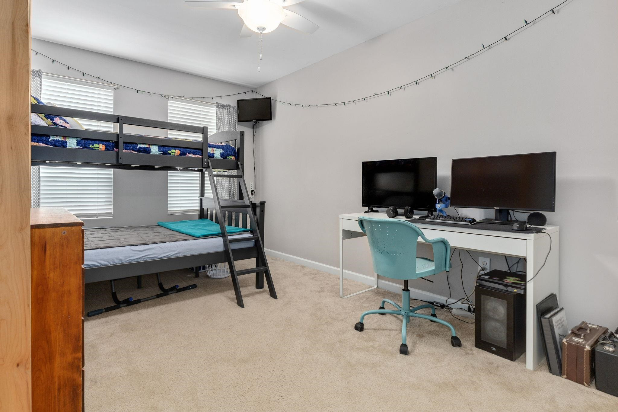 415 Leighann Ridge Lane Rolesville, NC 27571 - Photo 21 of 27 Photo 21