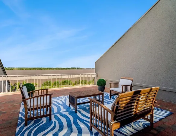 $374,900 | 335 Riverbluff Place, Unit 3, Memphis, TN 38103