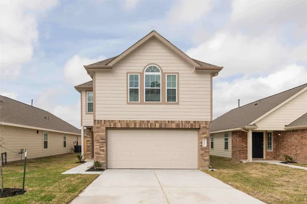 $1,795 | 25246 Sanitas Valley Drive, Porter, TX 77365