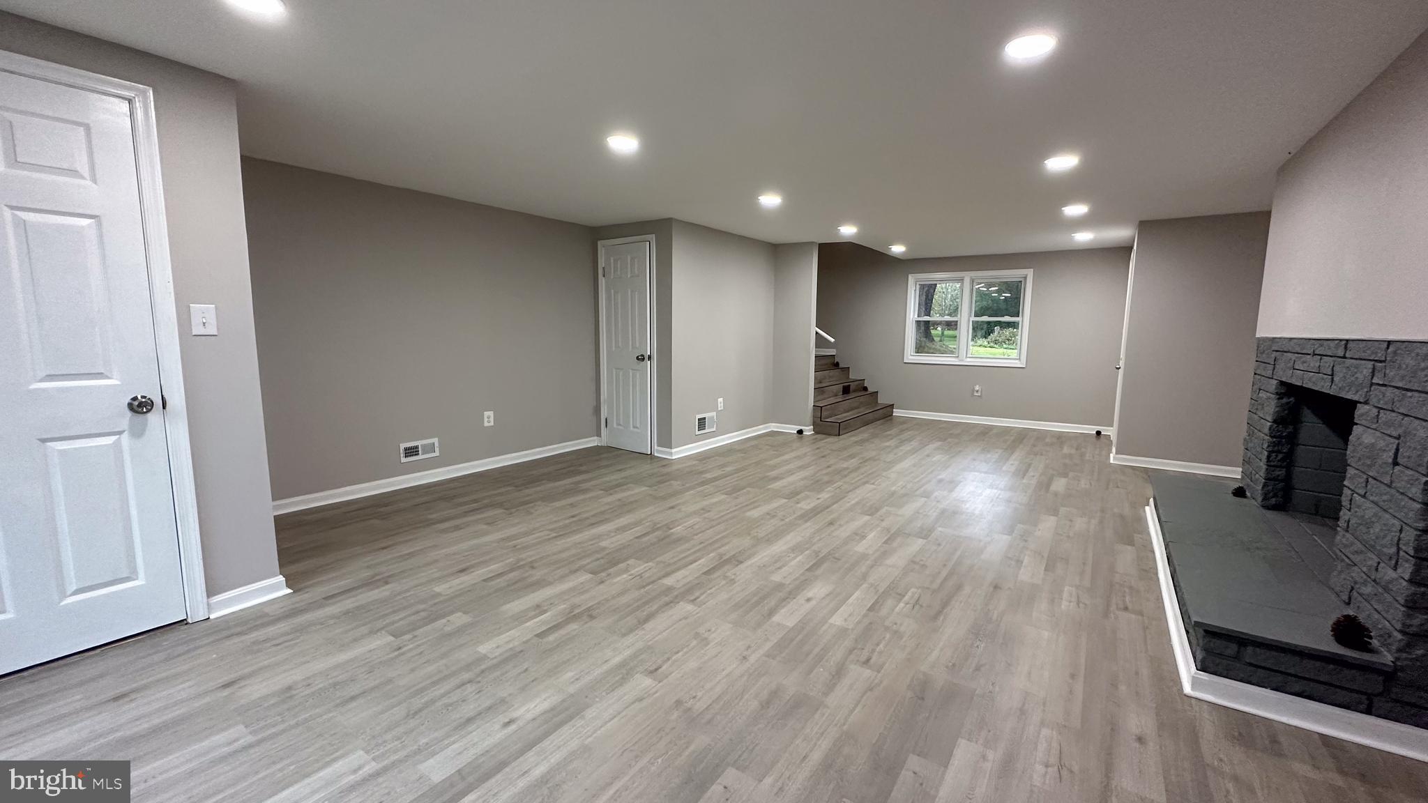 8858 Hawbottom Road Middletown, MD 21769 - Photo 14 of 21 FAMILY ROOM
