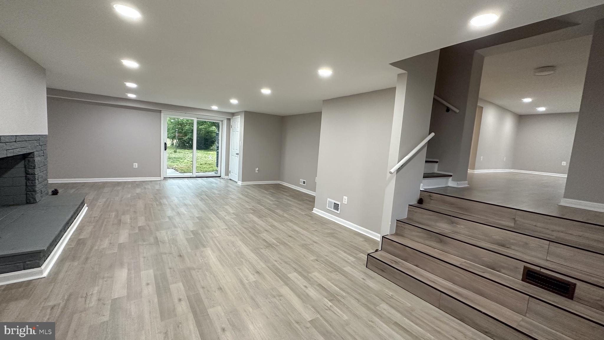 8858 Hawbottom Road Middletown, MD 21769 - Photo 15 of 21