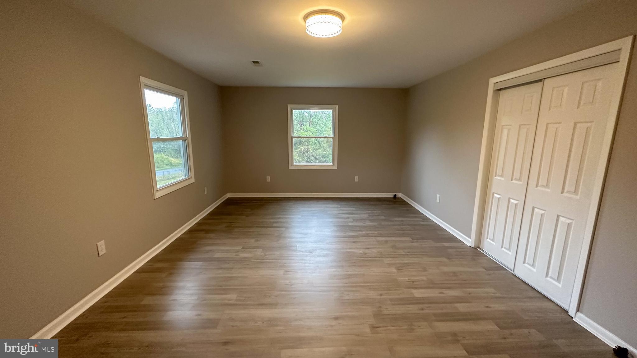 8858 Hawbottom Road Middletown, MD 21769 - Photo 16 of 21 BEDROOMQ