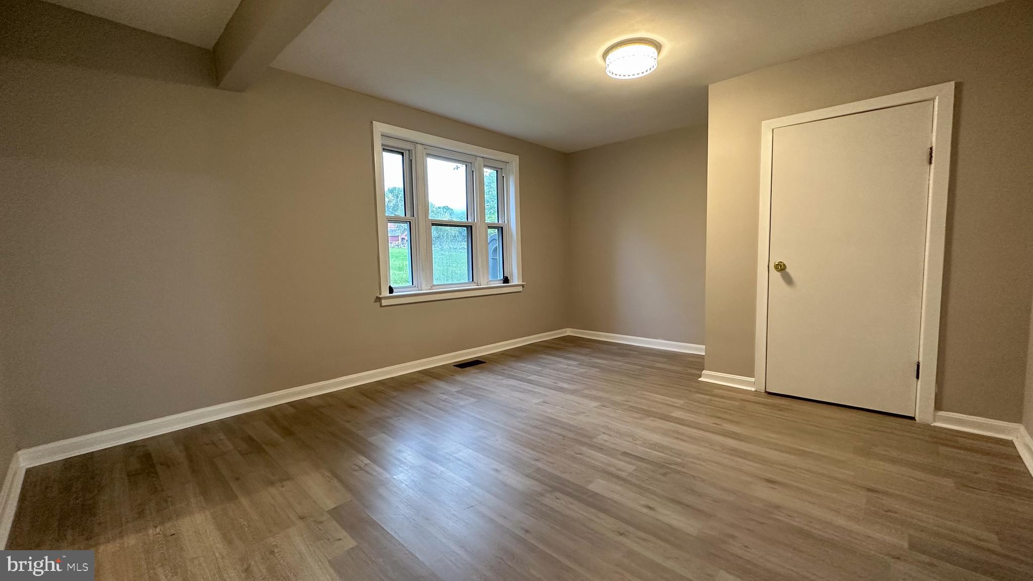8858 Hawbottom Road Middletown, MD 21769 - Photo 18 of 21 BEDROOM