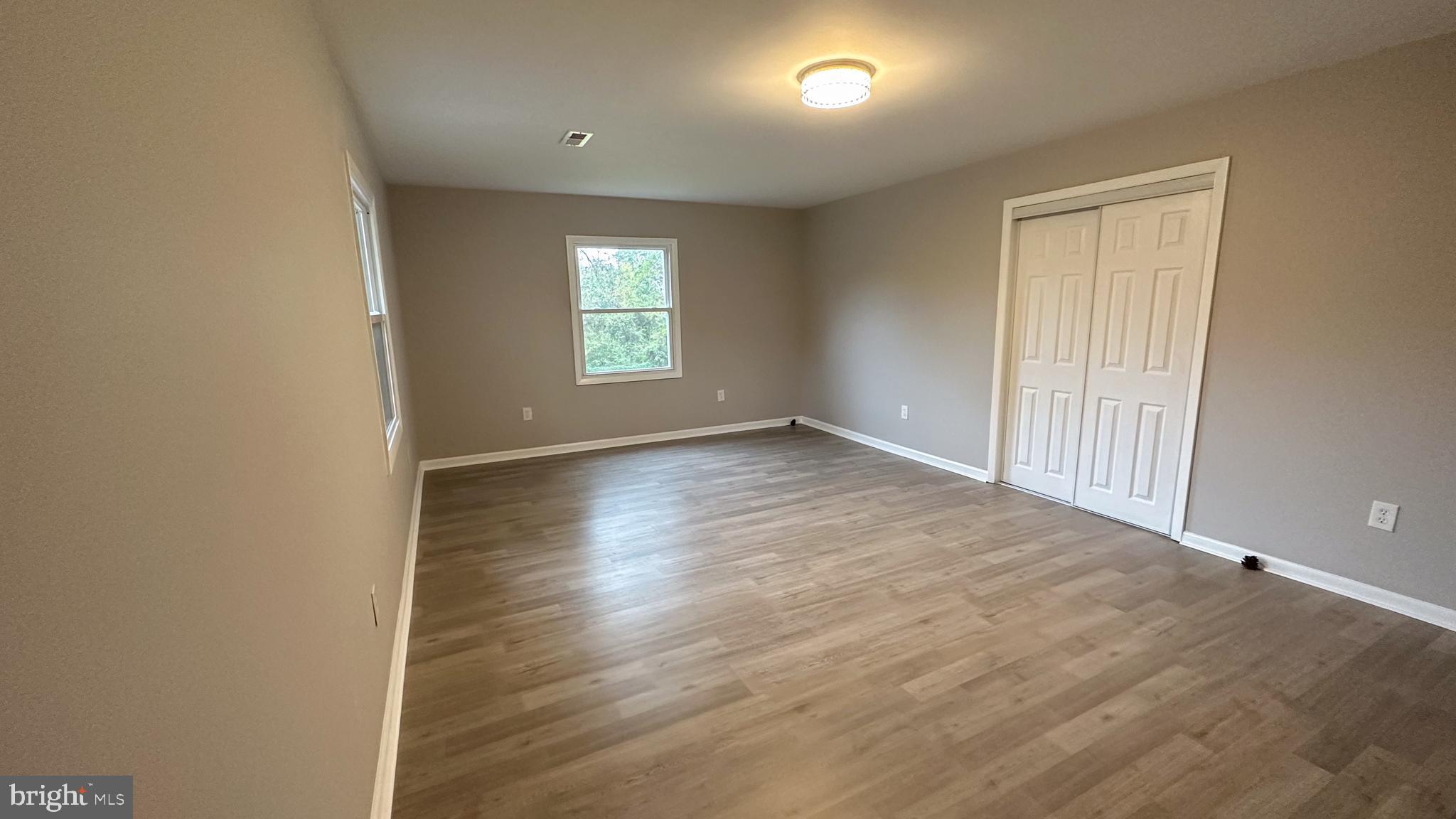 8858 Hawbottom Road Middletown, MD 21769 - Photo 19 of 21 BEDROOM