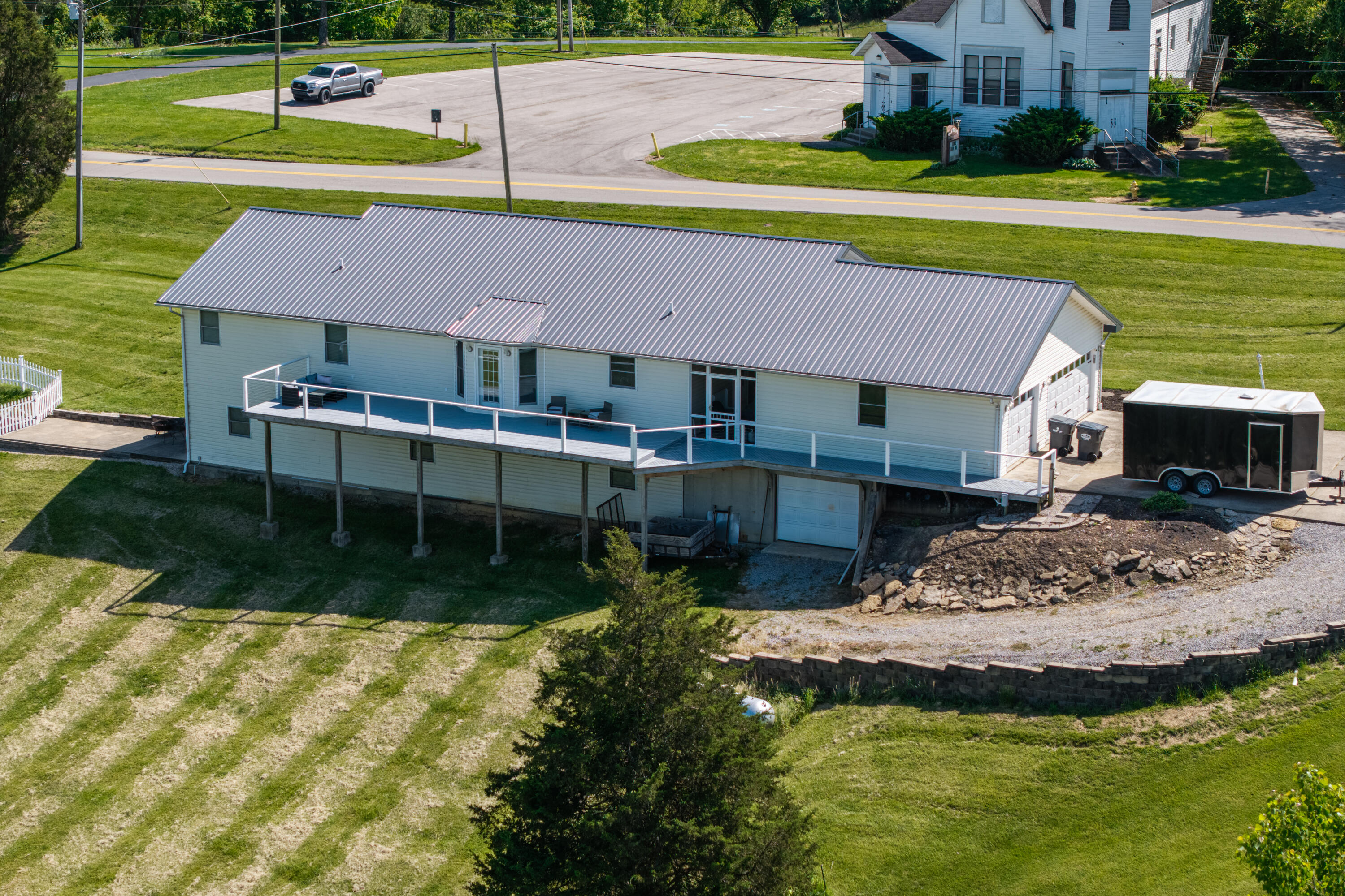3450 Moffett Road Morning View, KY 41063 - Photo 44 of 50