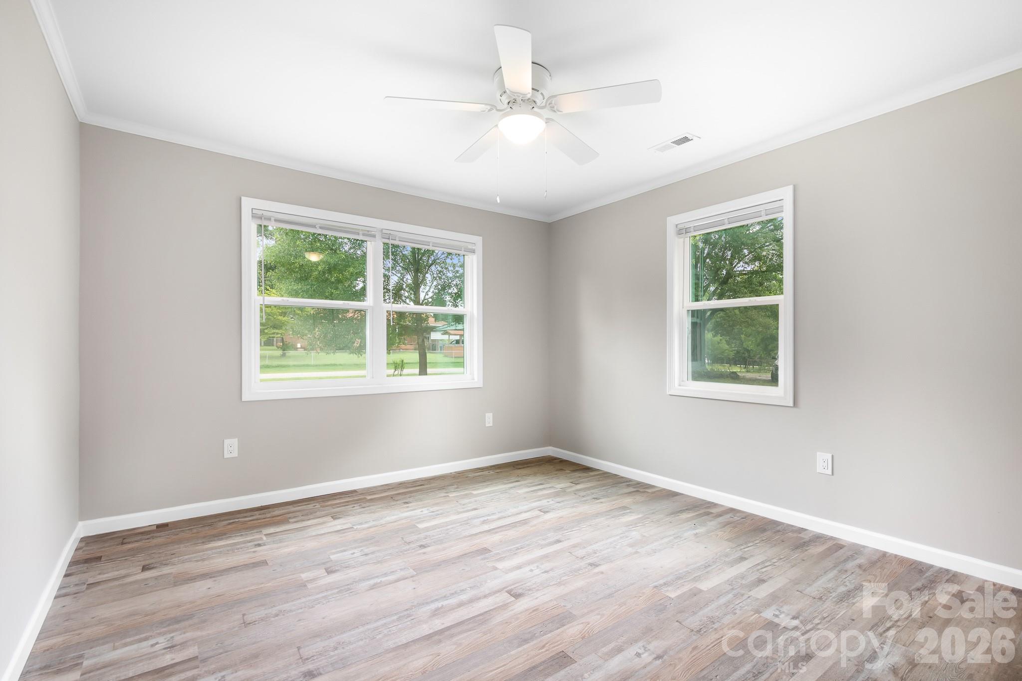 3388 Rhyne Forest Road Iron Station, NC 28080 - Photo 14 of 34 Gallery Image 14