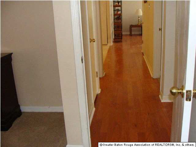 16707 Bonham Avenue Baton Rouge, LA 70816 - Photo 6 of 12 Gallery Image 6