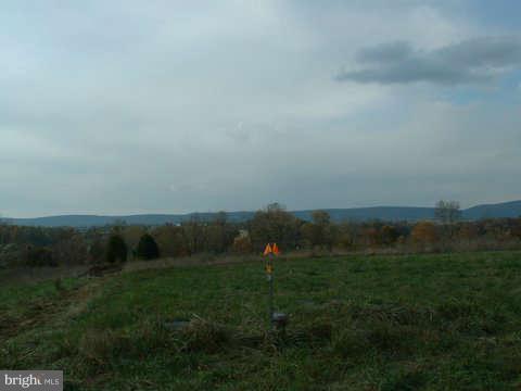 Gene Hemp Road Jefferson, MD 21755 - Photo 1 of 1 View
