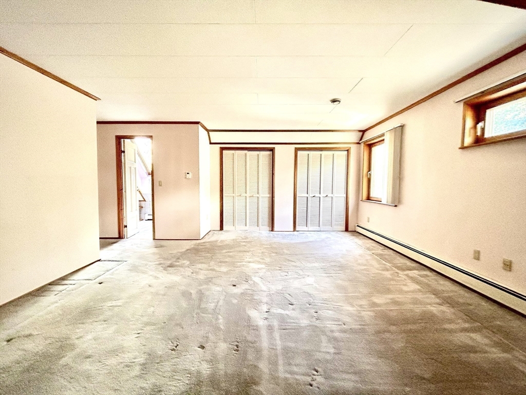 2 Pat Drive Danvers, MA 01923 - Photo 15 of 23