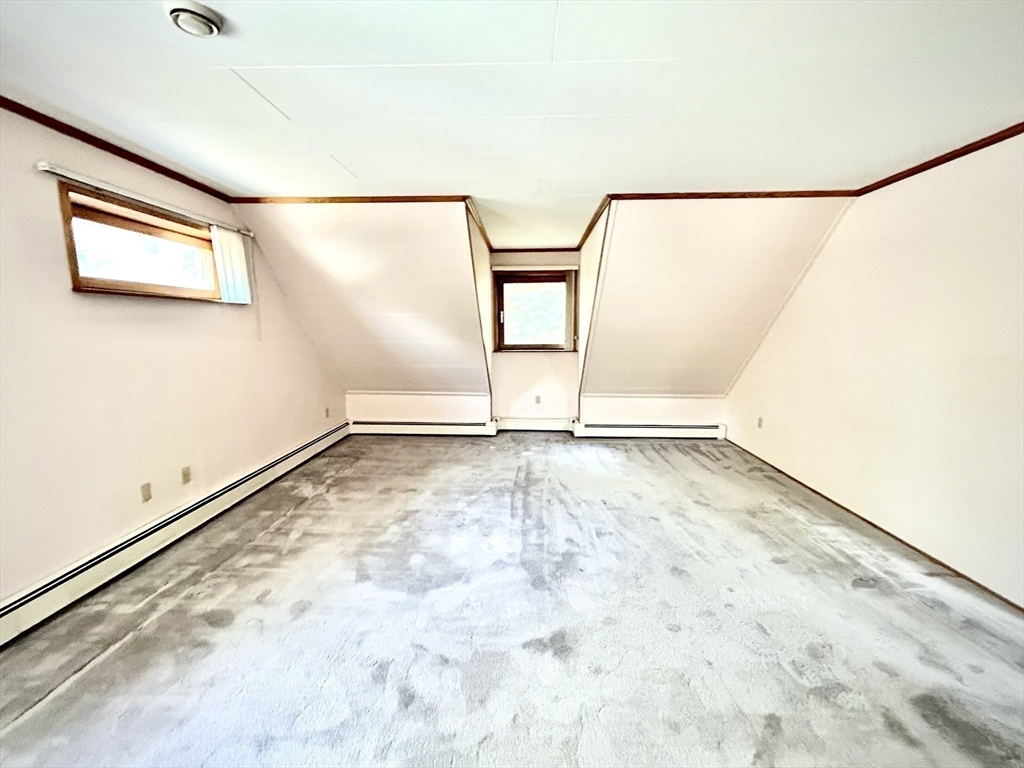 2 Pat Drive Danvers, MA 01923 - Photo 16 of 23